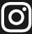 インスタグラムアイコン